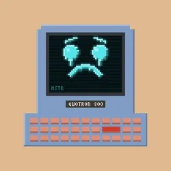 PRTSCN #1418