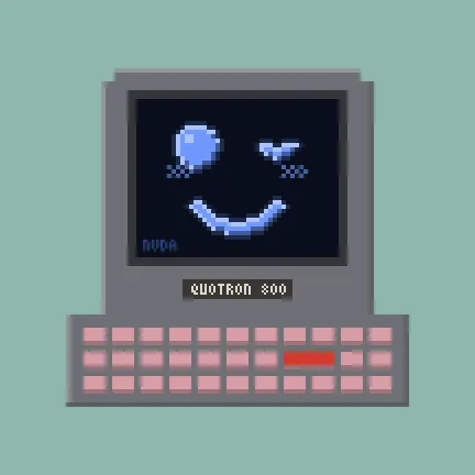 PRTSCN #2060