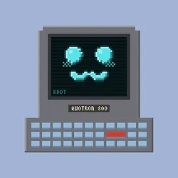 PRTSCN #980
