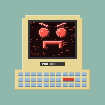 PRTSCN #2666