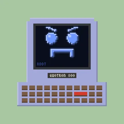 PRTSCN #2514