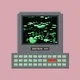 PRTSCN #394