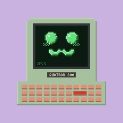 PRTSCN #2621