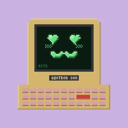 Item Media