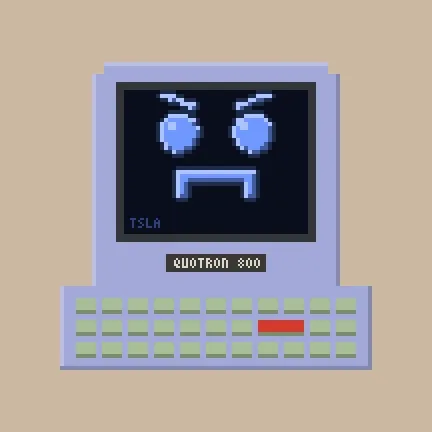 PRTSCN #692