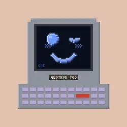 PRTSCN #2142