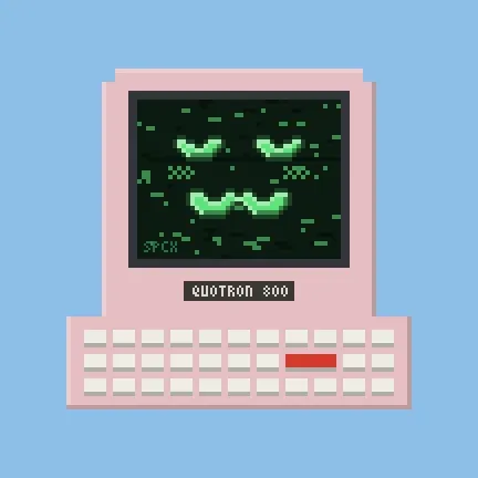 PRTSCN #2492