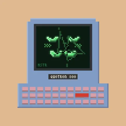 PRTSCN #1853