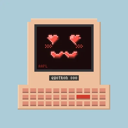 PRTSCN #2380