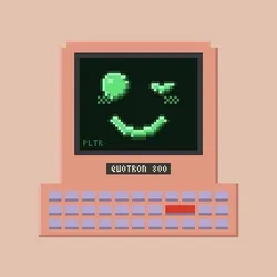 PRTSCN #1714