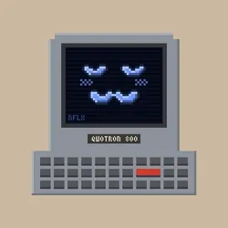 PRTSCN #388