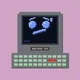132