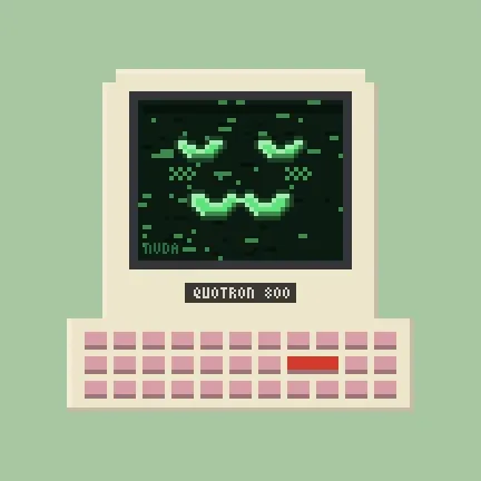 PRTSCN #1955