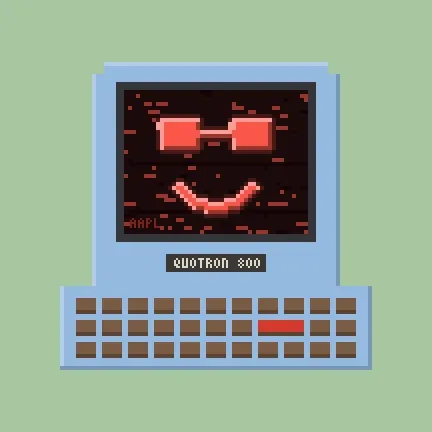 PRTSCN #885