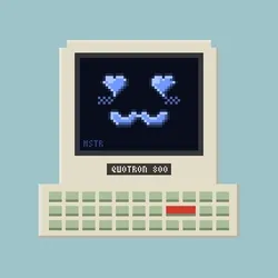 PRTSCN #2