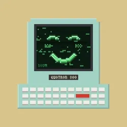 PRTSCN #3