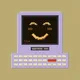 PRTSCN #2431