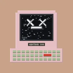 PRTSCN #1169
