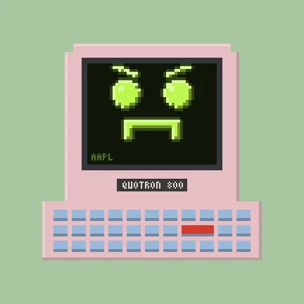 PRTSCN #131