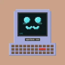 PRTSCN #1630