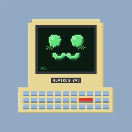 PRTSCN #1752