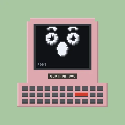 PRTSCN #461