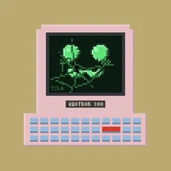 PRTSCN #2476