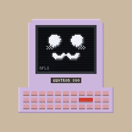 PRTSCN #622
