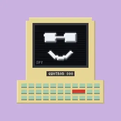 PRTSCN #807
