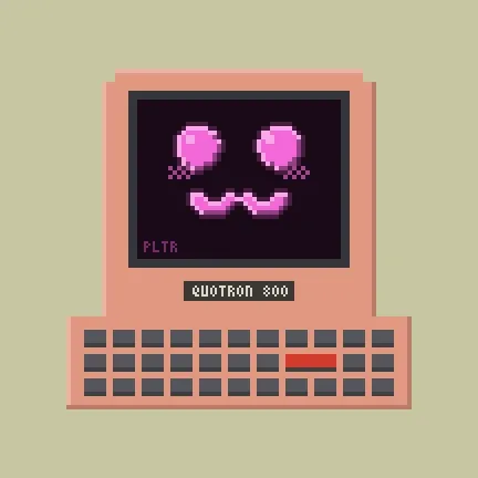 PRTSCN #3459