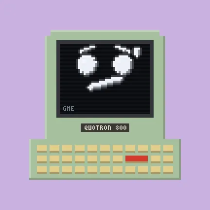 PRTSCN #372