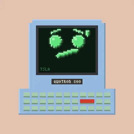 PRTSCN #3307
