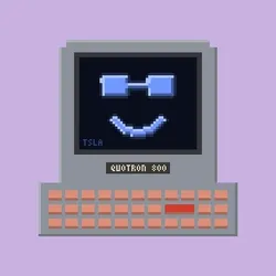PRTSCN #2371