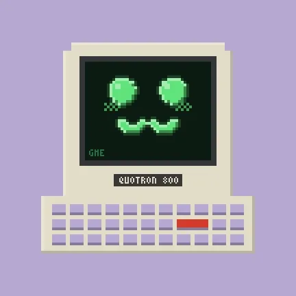 PRTSCN #1757