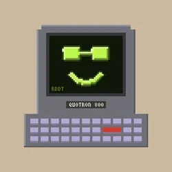 PRTSCN #2486
