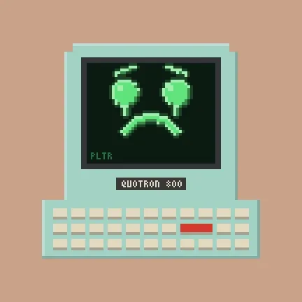 PRTSCN #756