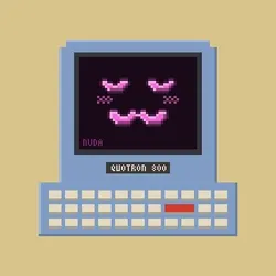 PRTSCN #2454