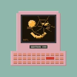 PRTSCN #1353