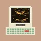 PRTSCN #800