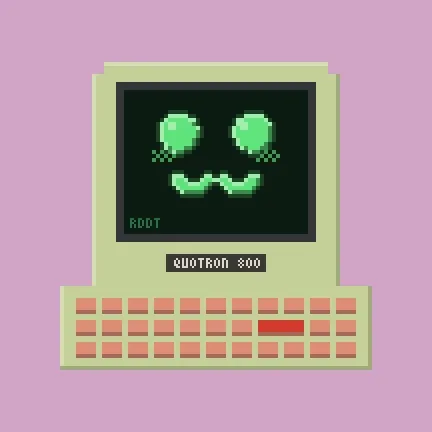 PRTSCN #955