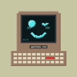 PRTSCN #4390