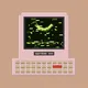 PRTSCN #2047