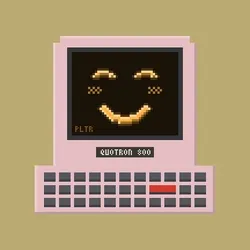 PRTSCN #1824