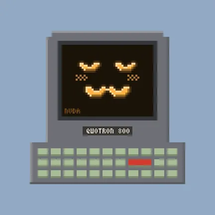 PRTSCN #3360