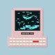PRTSCN #2186
