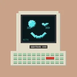 PRTSCN #156