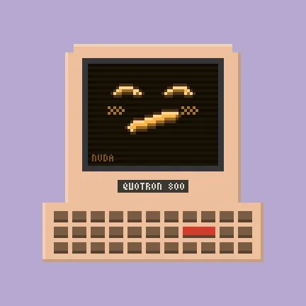 PRTSCN #793