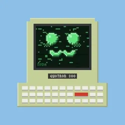 PRTSCN #2259