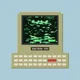 PRTSCN #2034
