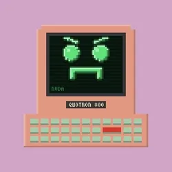 PRTSCN #4276